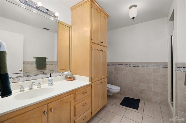 3206 N Shary Rd, Mission, TX 78574 - photo 16