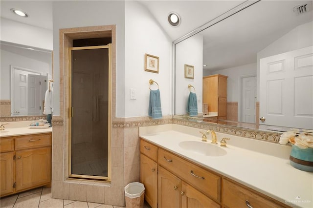 3206 N Shary Rd, Mission, TX 78574 - photo 13