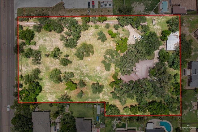 3206 N Shary Rd, Mission, TX 78574 - photo 26