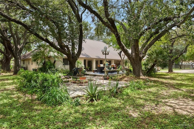 3206 N Shary Rd, Mission, TX 78574 - photo 22