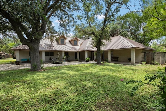 3206 N Shary Rd, Mission, TX 78574 - photo 2