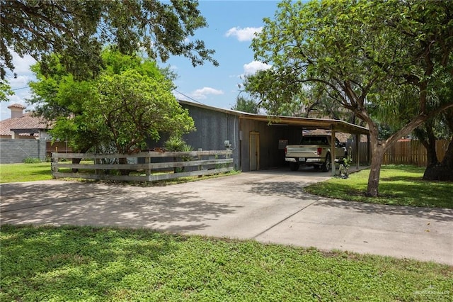 3206 N Shary Rd, Mission, TX 78574 - photo 23