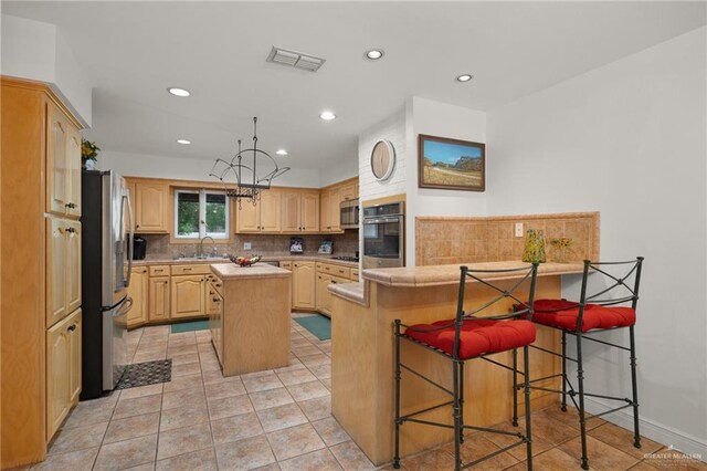 3206 N Shary Rd, Mission, TX 78574 - photo 8