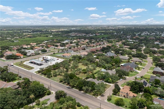 3206 N Shary Rd, Mission, TX 78574 - photo 24
