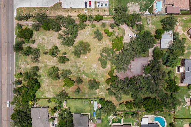 3206 N Shary Rd, Mission, TX 78574 - photo 25