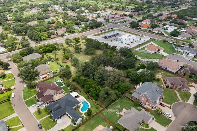 3206 N Shary Rd, Mission, TX 78574 - photo 29
