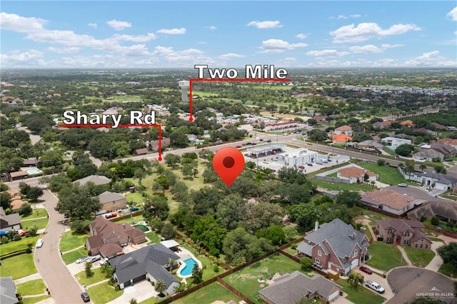3206 N Shary Rd, Mission, TX 78574 - photo 28