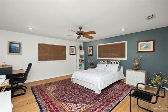3206 N Shary Rd, Mission, TX 78574 - photo 15