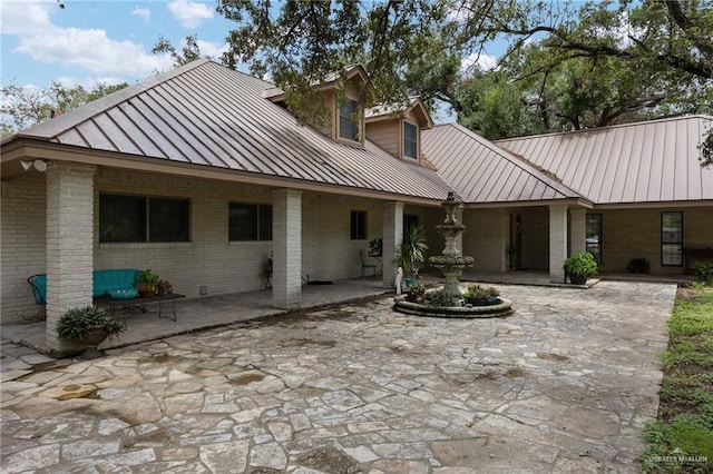 3206 N Shary Rd, Mission, TX 78574 - photo 3
