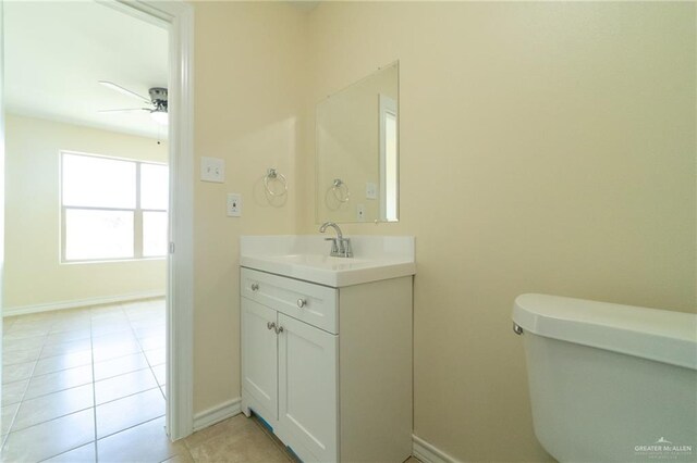 709 Alexandria Ave, Mercedes, TX 78570 - photo 17