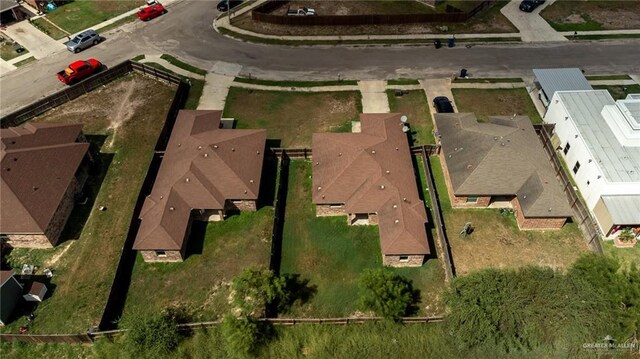 709 Alexandria Ave, Mercedes, TX 78570 - photo 14