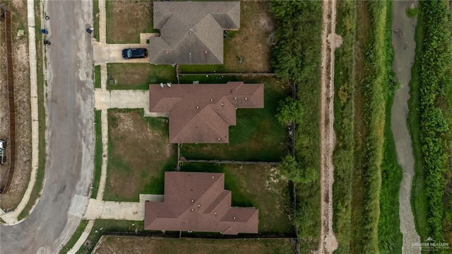 709 Alexandria Ave, Mercedes, TX 78570 - photo 15