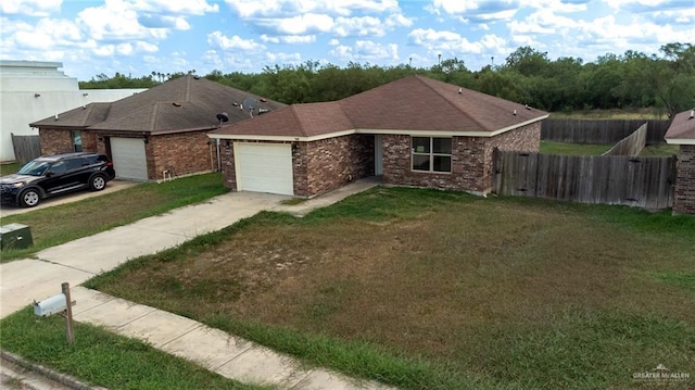 709 Alexandria Ave, Mercedes, TX 78570 - photo 3