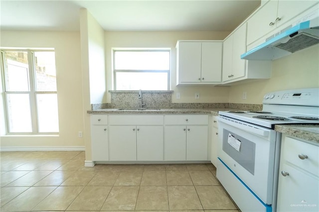 709 Alexandria Ave, Mercedes, TX 78570 - photo 8