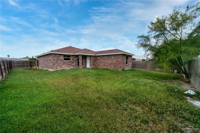 709 Alexandria Ave, Mercedes, TX 78570 - photo 12