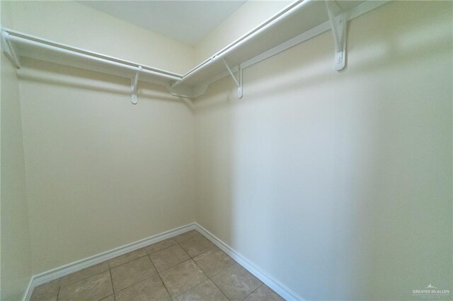 709 Alexandria Ave, Mercedes, TX 78570 - photo 10