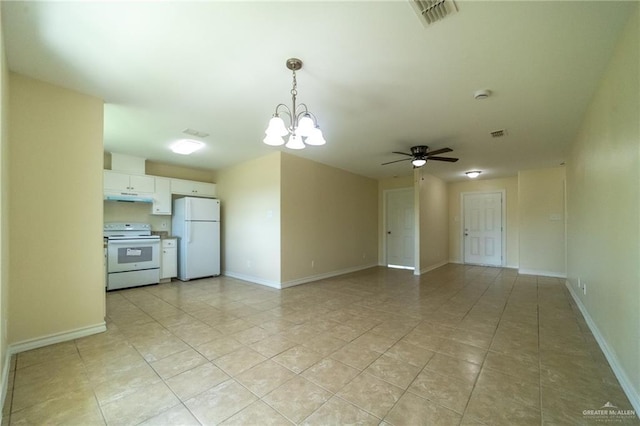 709 Alexandria Ave, Mercedes, TX 78570 - photo 5