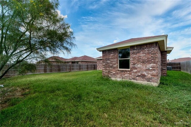 709 Alexandria Ave, Mercedes, TX 78570 - photo 13