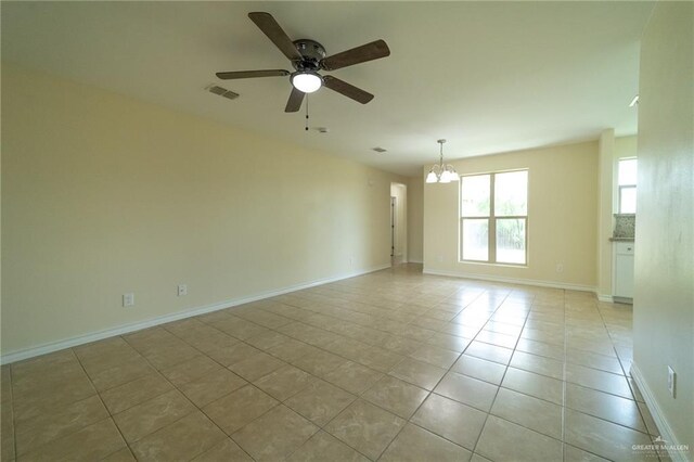 709 Alexandria Ave, Mercedes, TX 78570 - photo 4