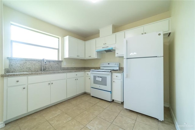 709 Alexandria Ave, Mercedes, TX 78570 - photo 7