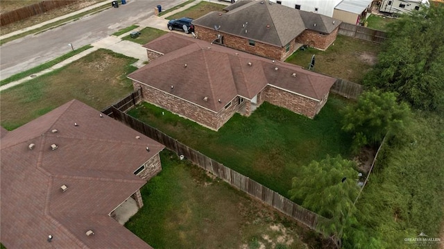 709 Alexandria Ave, Mercedes, TX 78570 - photo 16