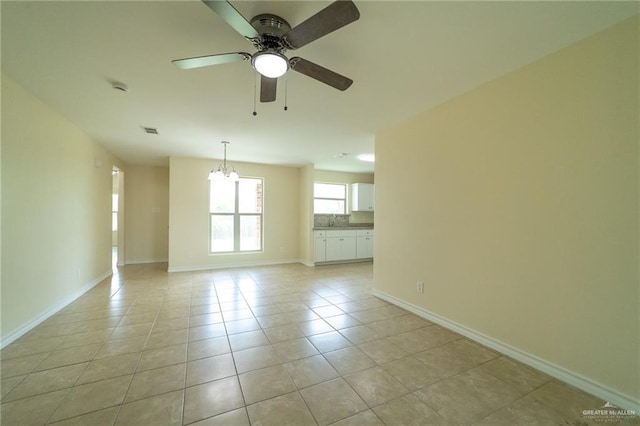 709 Alexandria Ave, Mercedes, TX 78570 - photo 9