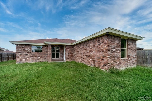 709 Alexandria Ave, Mercedes, TX 78570 - photo 11