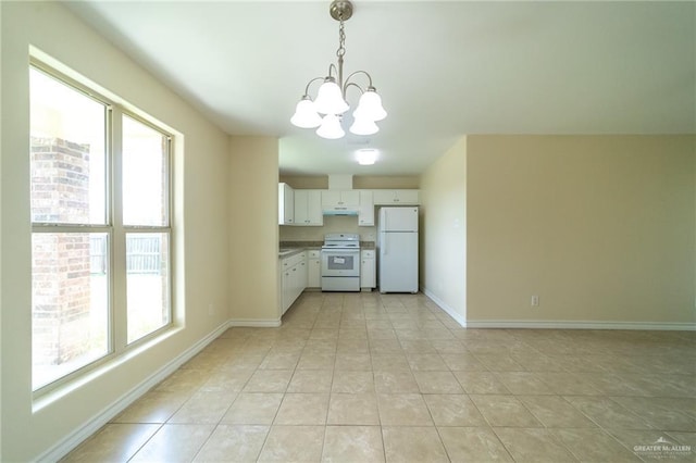 709 Alexandria Ave, Mercedes, TX 78570 - photo 6