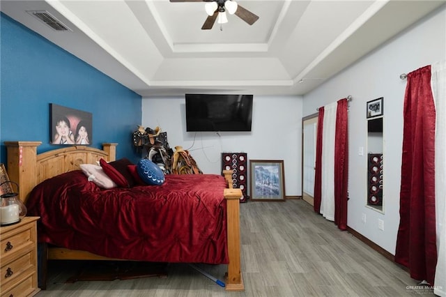 4523 S Tower Rd, Alamo, TX 78516 - photo 20