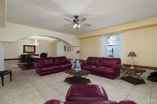 4523 S Tower Rd, Alamo, TX 78516 - photo 9