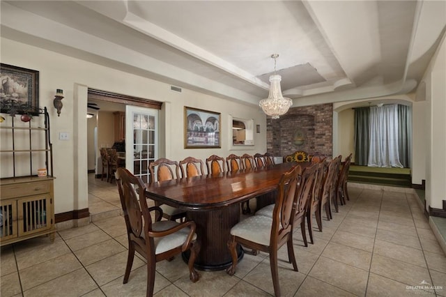 4523 S Tower Rd, Alamo, TX 78516 - photo 13