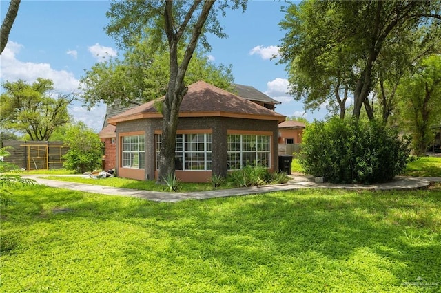 4523 S Tower Rd, Alamo, TX 78516 - photo 30