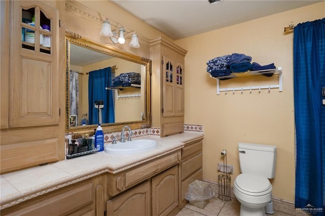 4523 S Tower Rd, Alamo, TX 78516 - photo 19