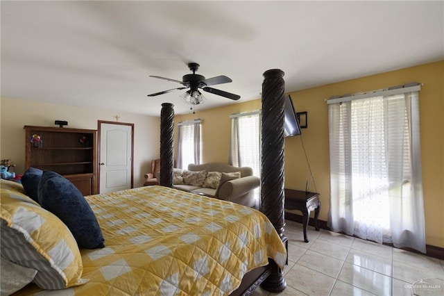 4523 S Tower Rd, Alamo, TX 78516 - photo 25