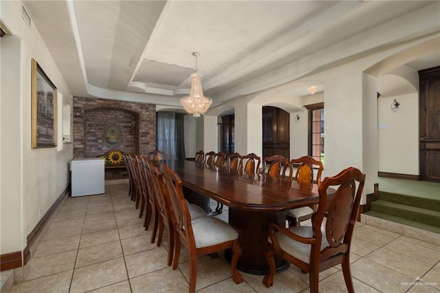 4523 S Tower Rd, Alamo, TX 78516 - photo 16