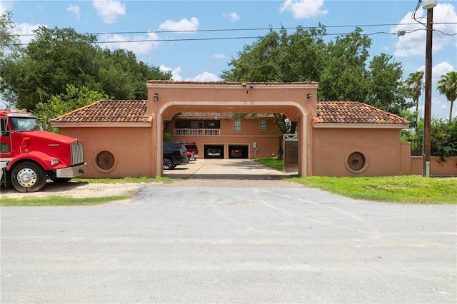 4523 S Tower Rd, Alamo, TX 78516 - photo 2