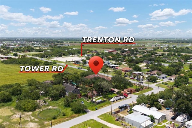 4523 S Tower Rd, Alamo, TX 78516 - photo 5