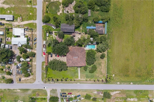 4523 S Tower Rd, Alamo, TX 78516 - photo 31
