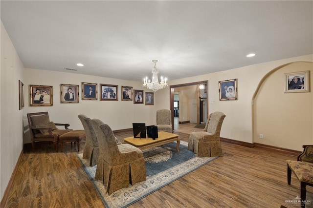4523 S Tower Rd, Alamo, TX 78516 - photo 7