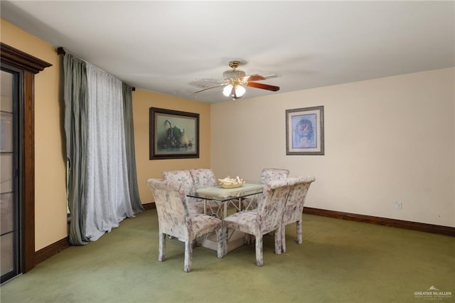 4523 S Tower Rd, Alamo, TX 78516 - photo 14