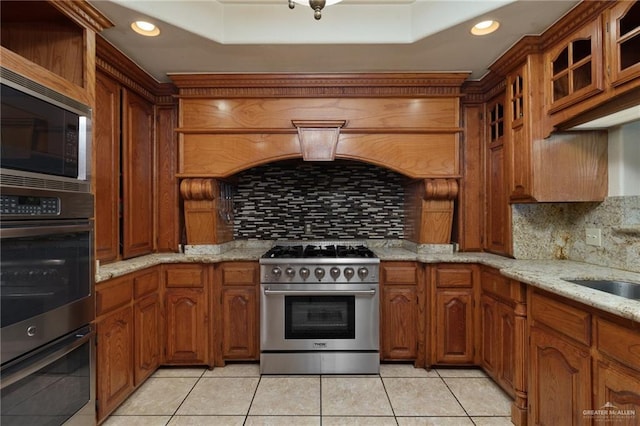 4523 S Tower Rd, Alamo, TX 78516 - photo 12