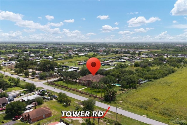 4523 S Tower Rd, Alamo, TX 78516 - photo 34