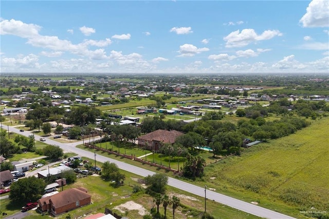 4523 S Tower Rd, Alamo, TX 78516 - photo 33