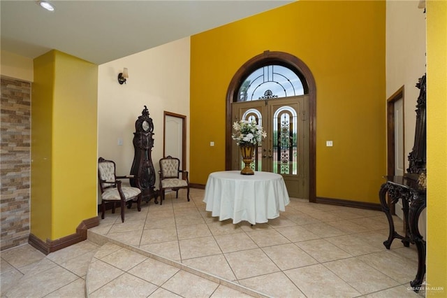 4523 S Tower Rd, Alamo, TX 78516 - photo 6
