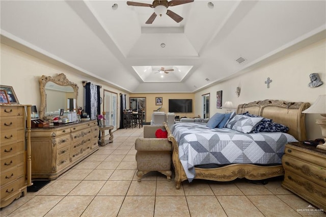4523 S Tower Rd, Alamo, TX 78516 - photo 17