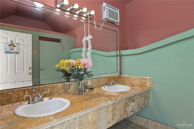 4523 S Tower Rd, Alamo, TX 78516 - photo 26