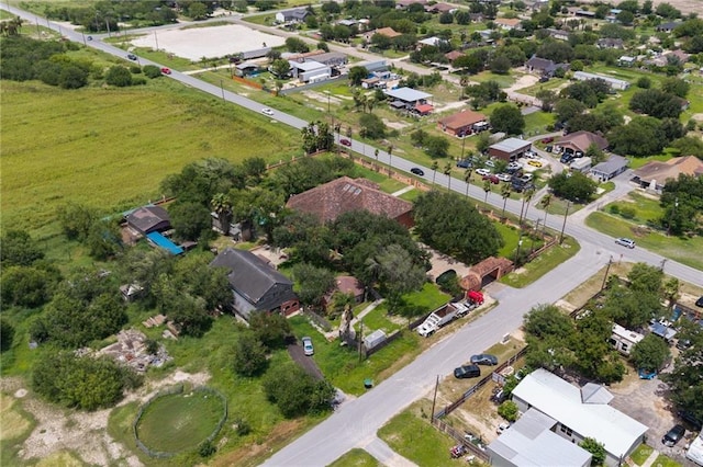 4523 S Tower Rd, Alamo, TX 78516 - photo 4