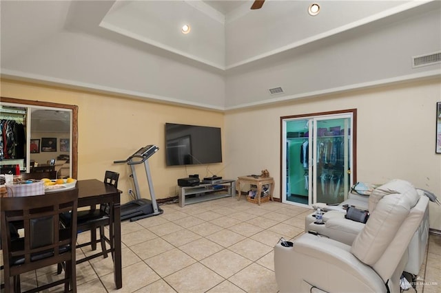 4523 S Tower Rd, Alamo, TX 78516 - photo 18