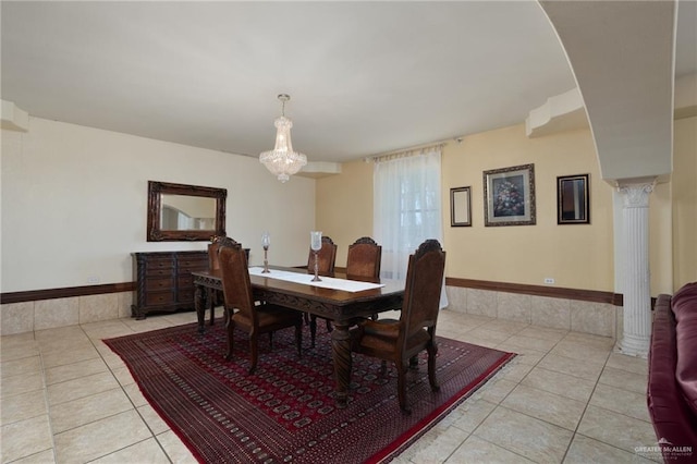 4523 S Tower Rd, Alamo, TX 78516 - photo 10