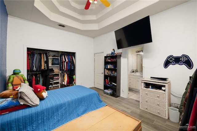 4523 S Tower Rd, Alamo, TX 78516 - photo 24